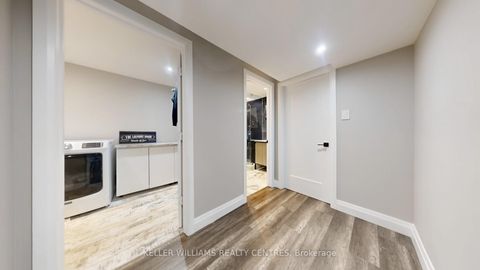 Photo 36 at 196 Marsellus Drive, Holly, Barrie