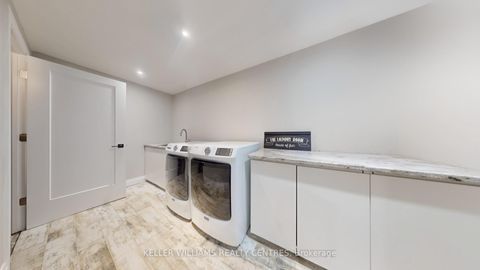 Photo 37 at 196 Marsellus Drive, Holly, Barrie