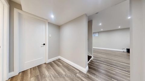 Photo 38 at 196 Marsellus Drive, Holly, Barrie