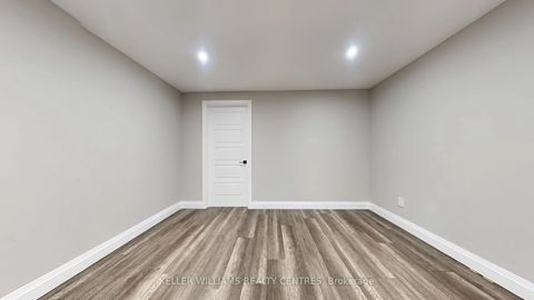 Photo 39 at 196 Marsellus Drive, Holly, Barrie