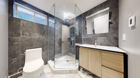 Photo 40 at 196 Marsellus Drive, Holly, Barrie