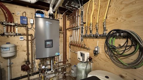 Photo 41 at 196 Marsellus Drive, Holly, Barrie