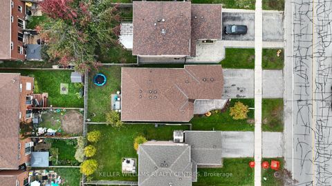 Photo 42 at 196 Marsellus Drive, Holly, Barrie