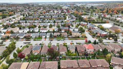 Photo 43 at 196 Marsellus Drive, Holly, Barrie