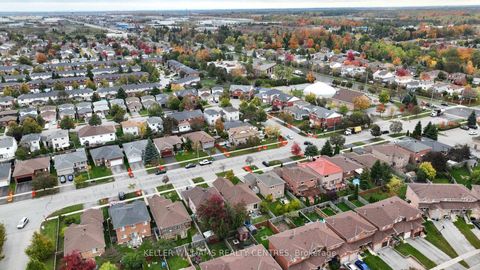 Photo 44 at 196 Marsellus Drive, Holly, Barrie