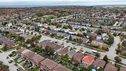 Photo 45 at 196 Marsellus Drive, Holly, Barrie