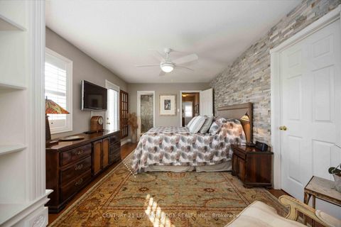 Photo 21 at 45 BRUCE CREEK Drive, Angus Glen, Markham