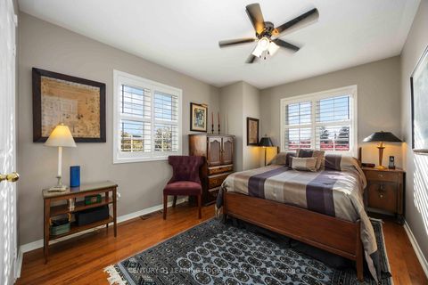 Photo 23 at 45 BRUCE CREEK Drive, Angus Glen, Markham