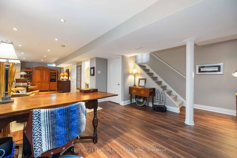 Photo 26 at 45 BRUCE CREEK Drive, Angus Glen, Markham