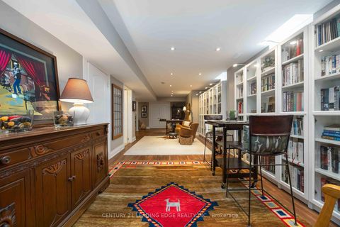 Photo 28 at 45 BRUCE CREEK Drive, Angus Glen, Markham