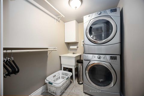 Photo 29 at 45 BRUCE CREEK Drive, Angus Glen, Markham