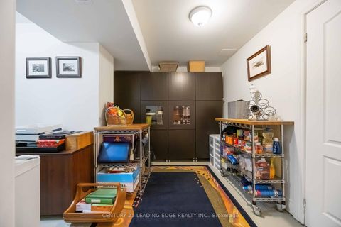 Photo 30 at 45 BRUCE CREEK Drive, Angus Glen, Markham