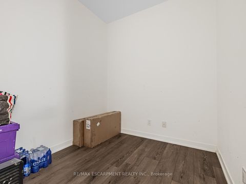 Photo 7 at 528 - 1787 St. Clair Avenue W, Pellam Park, Toronto