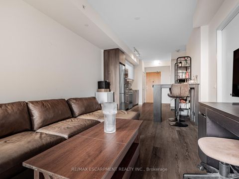 Photo 19 at 528 - 1787 St. Clair Avenue W, Pellam Park, Toronto