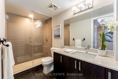 Photo 10 at 118 - 24 WOODSTREAM Boulevard, Vaughan Grove, Vaughan