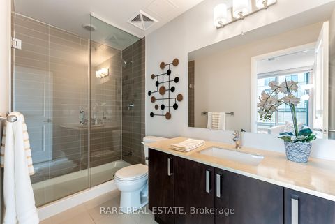 Photo 12 at 118 - 24 WOODSTREAM Boulevard, Vaughan Grove, Vaughan