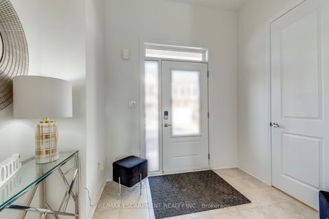 Photo 2 at 3262 Crystal Drive, GO Glenorchy, Oakville