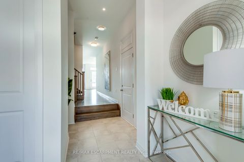 Photo 3 at 3262 Crystal Drive, GO Glenorchy, Oakville