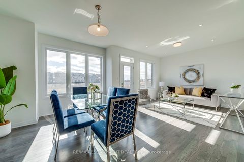 Photo 10 at 3262 Crystal Drive, GO Glenorchy, Oakville