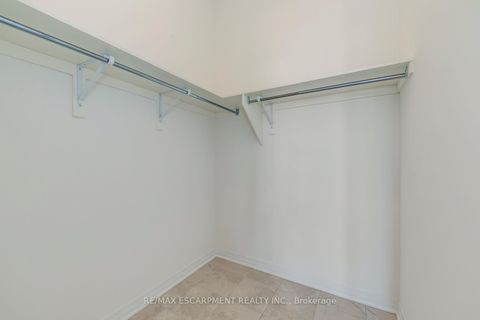 Photo 15 at 3262 Crystal Drive, GO Glenorchy, Oakville