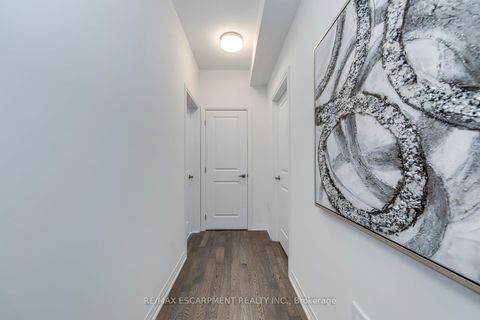 Photo 17 at 3262 Crystal Drive, GO Glenorchy, Oakville