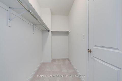 Photo 20 at 3262 Crystal Drive, GO Glenorchy, Oakville