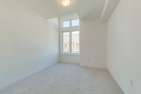 Photo 24 at 3262 Crystal Drive, GO Glenorchy, Oakville