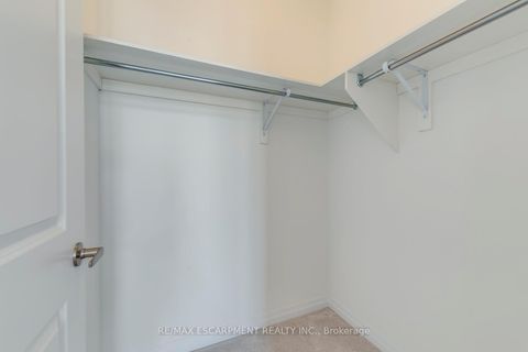 Photo 25 at 3262 Crystal Drive, GO Glenorchy, Oakville