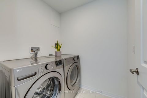 Photo 27 at 3262 Crystal Drive, GO Glenorchy, Oakville