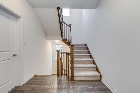 Photo 28 at 3262 Crystal Drive, GO Glenorchy, Oakville