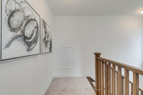 Photo 29 at 3262 Crystal Drive, GO Glenorchy, Oakville