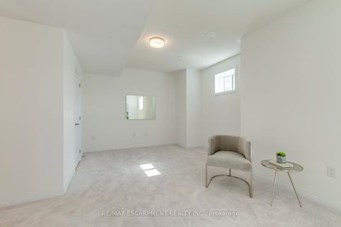 Photo 35 at 3262 Crystal Drive, GO Glenorchy, Oakville