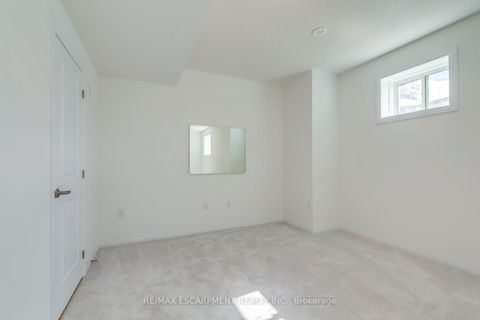 Photo 36 at 3262 Crystal Drive, GO Glenorchy, Oakville