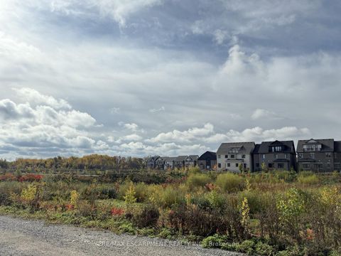 Photo 39 at 3262 Crystal Drive, GO Glenorchy, Oakville