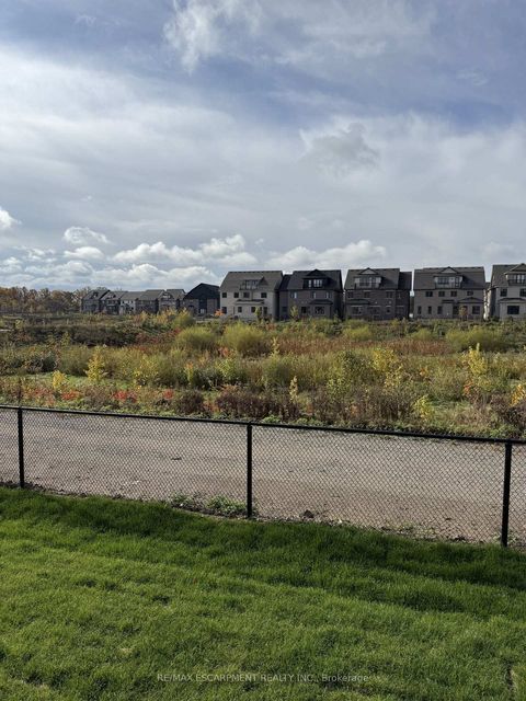 Photo 40 at 3262 Crystal Drive, GO Glenorchy, Oakville