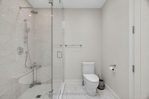 Photo 18 at 272A Beta Street, Alderwood, Toronto