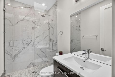 Photo 22 at 272A Beta Street, Alderwood, Toronto