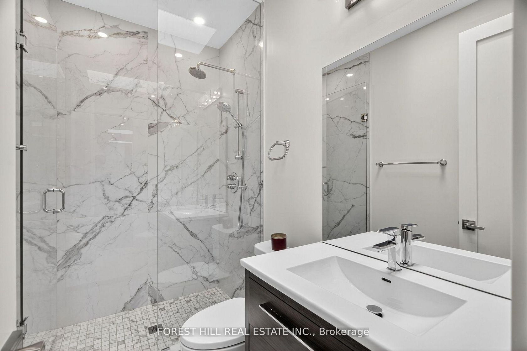 Photo 22 at 272A Beta Street, Alderwood, Toronto Photo 22 at 272A Beta Street, Alderwood, Toronto