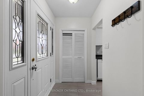 Photo 5 at 65 Ottaway Avenue, Wellington, Barrie Photo 5 at 65 Ottaway Avenue, Wellington, Barrie