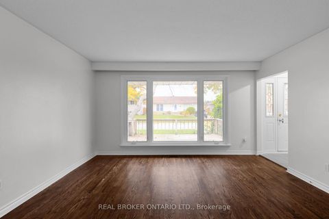 Photo 7 at 65 Ottaway Avenue, Wellington, Barrie Photo 7 at 65 Ottaway Avenue, Wellington, Barrie