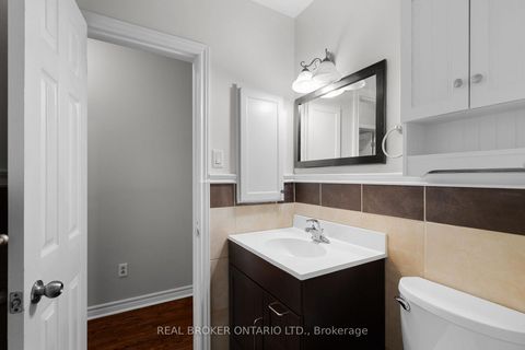 Photo 20 at 65 Ottaway Avenue, Wellington, Barrie Photo 20 at 65 Ottaway Avenue, Wellington, Barrie