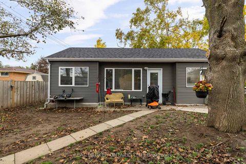 Photo 33 at 65 Ottaway Avenue, Wellington, Barrie Photo 33 at 65 Ottaway Avenue, Wellington, Barrie