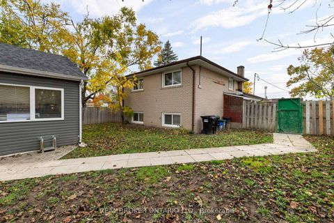Photo 35 at 65 Ottaway Avenue, Wellington, Barrie Photo 35 at 65 Ottaway Avenue, Wellington, Barrie