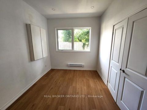 Photo 41 at 65 Ottaway Avenue, Wellington, Barrie