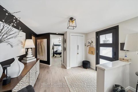 Photo 3 at 18 Cherrywood Lane, Rural Innisfil, Innisfil