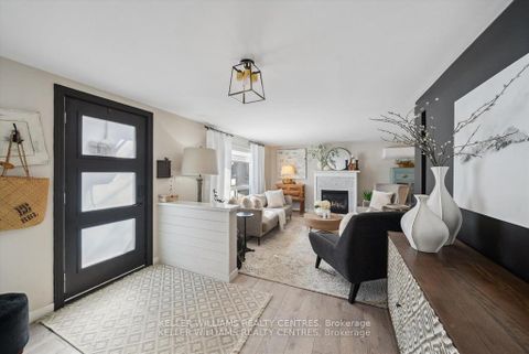 Photo 4 at 18 Cherrywood Lane, Rural Innisfil, Innisfil