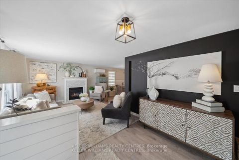 Photo 5 at 18 Cherrywood Lane, Rural Innisfil, Innisfil