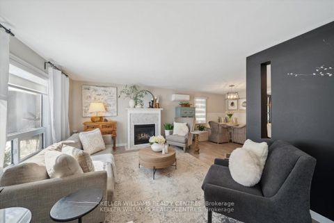 Photo 6 at 18 Cherrywood Lane, Rural Innisfil, Innisfil