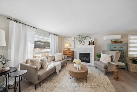 Photo 7 at 18 Cherrywood Lane, Rural Innisfil, Innisfil