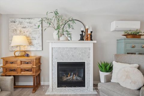 Photo 8 at 18 Cherrywood Lane, Rural Innisfil, Innisfil